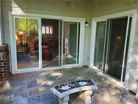525 Southeast Dr, Davidson, NC 28036 photo 4
