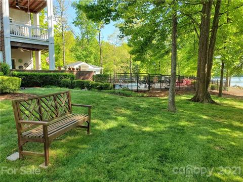 525 Southeast Dr, Davidson, NC 28036 photo 44