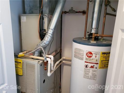 525 Southeast Dr, Davidson, NC 28036 photo 30