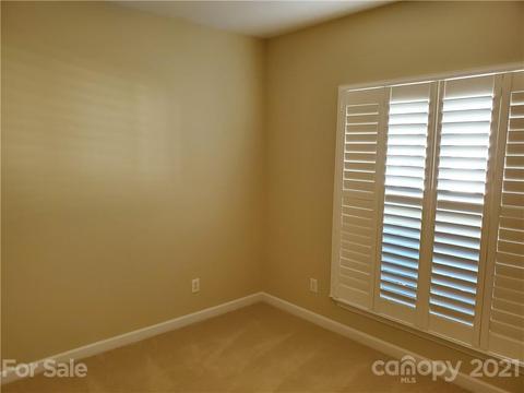 525 Southeast Dr, Davidson, NC 28036 photo 22
