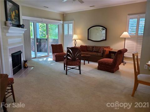 525 Southeast Dr, Davidson, NC 28036 photo 13