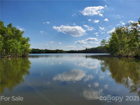 525 Southeast Dr, Davidson, NC 28036 photo 9