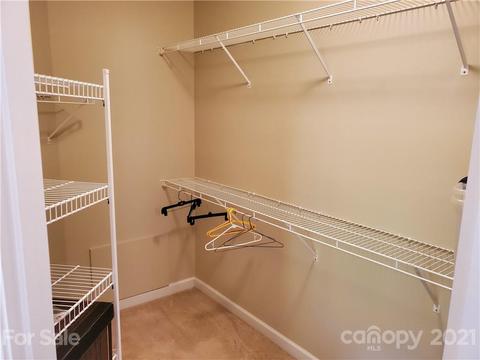 525 Southeast Dr, Davidson, NC 28036 photo 41