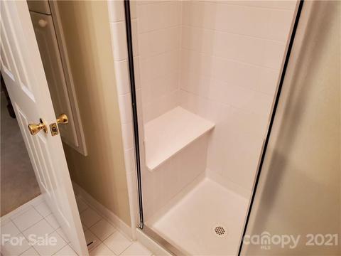 525 Southeast Dr, Davidson, NC 28036 photo 27