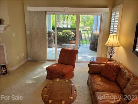 525 Southeast Dr, Davidson, NC 28036 photo 33