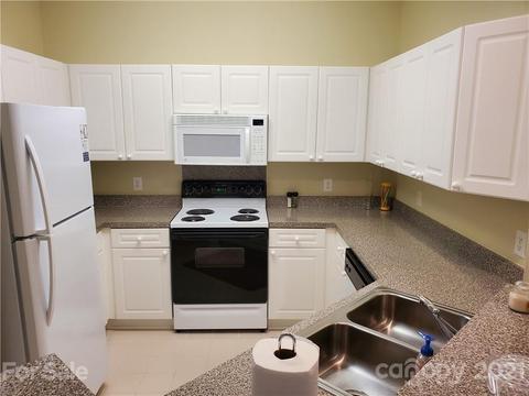 525 Southeast Dr, Davidson, NC 28036 photo 18