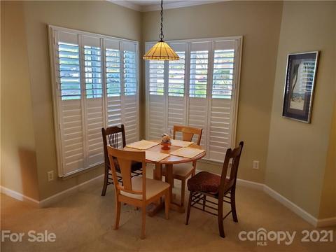 525 Southeast Dr, Davidson, NC 28036 photo 15