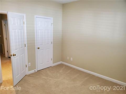 525 Southeast Dr, Davidson, NC 28036 photo 21