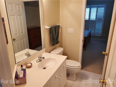 525 Southeast Dr, Davidson, NC 28036 photo 28