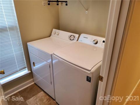 525 Southeast Dr, Davidson, NC 28036 photo 29