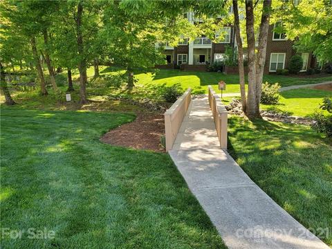 525 Southeast Dr, Davidson, NC 28036 photo 43