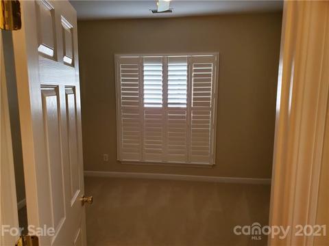 525 Southeast Dr, Davidson, NC 28036 photo 20