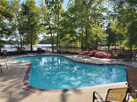 525 Southeast Dr, Davidson, NC 28036 photo 12