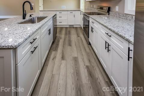 223 Hidden Hill Rd, Tryon, NC 28782 photo 8