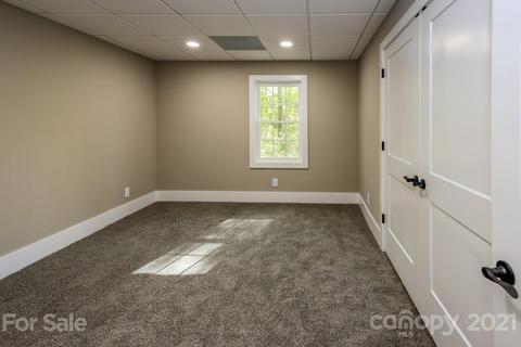 223 Hidden Hill Rd, Tryon, NC 28782 photo 20