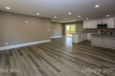 223 Hidden Hill Rd, Tryon, NC 28782 photo 7