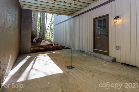 223 Hidden Hill Rd, Tryon, NC 28782 photo 23