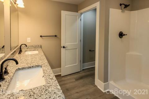 223 Hidden Hill Rd, Tryon, NC 28782 photo 16