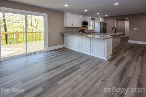 223 Hidden Hill Rd, Tryon, NC 28782 photo 6