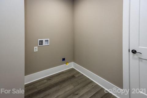 223 Hidden Hill Rd, Tryon, NC 28782 photo 13