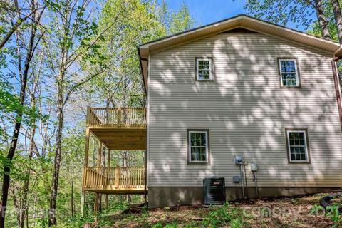 223 Hidden Hill Rd, Tryon, NC 28782 photo 25
