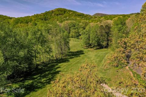 223 Hidden Hill Rd, Tryon, NC 28782 photo 4