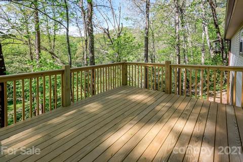 223 Hidden Hill Rd, Tryon, NC 28782 photo 26