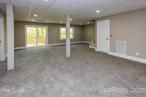 223 Hidden Hill Rd, Tryon, NC 28782 photo 22