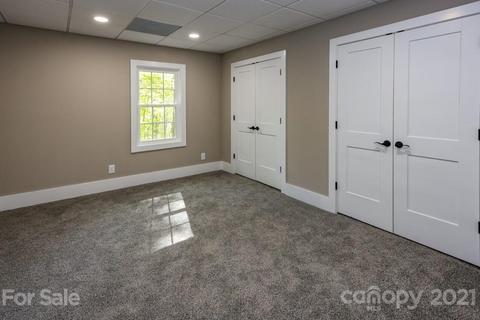 223 Hidden Hill Rd, Tryon, NC 28782 photo 19