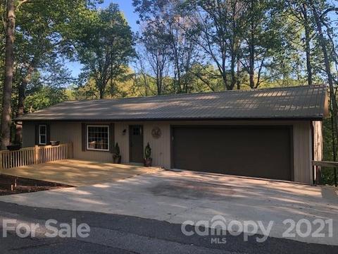 223 Hidden Hill Rd, Tryon, NC 28782 photo 1
