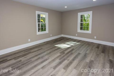 223 Hidden Hill Rd, Tryon, NC 28782 photo 11