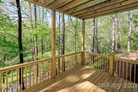 223 Hidden Hill Rd, Tryon, NC 28782 photo 24
