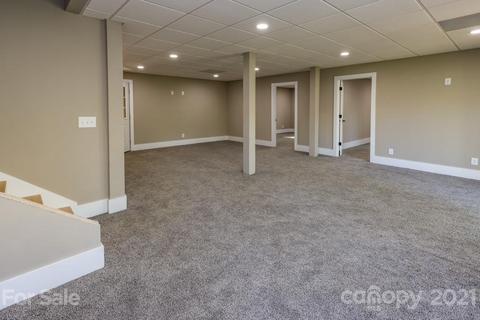 223 Hidden Hill Rd, Tryon, NC 28782 photo 17