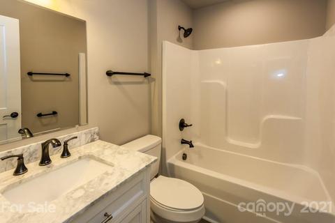 223 Hidden Hill Rd, Tryon, NC 28782 photo 21