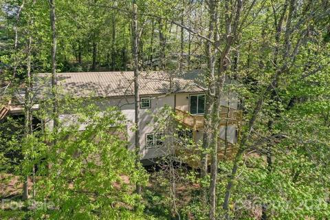 223 Hidden Hill Rd, Tryon, NC 28782 photo 3