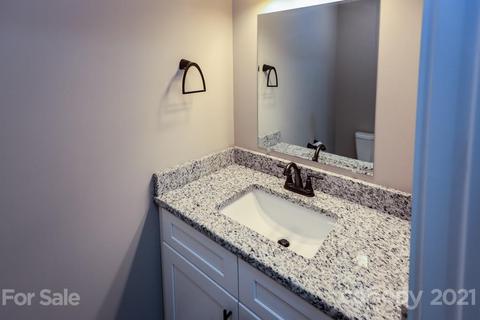 223 Hidden Hill Rd, Tryon, NC 28782 photo 12