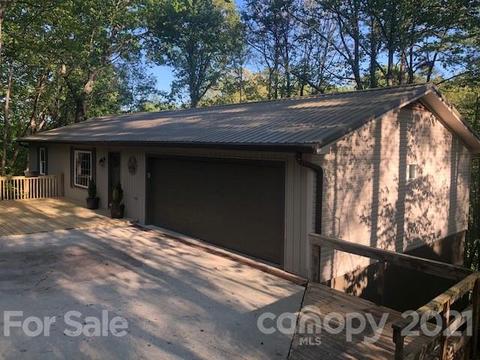 223 Hidden Hill Rd, Tryon, NC 28782 photo 2