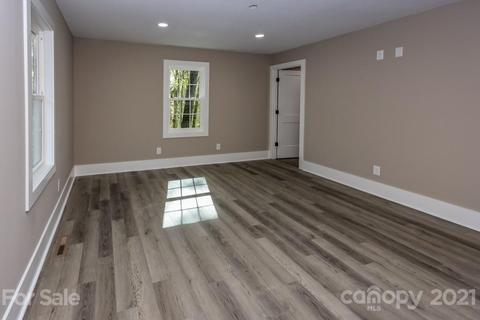 223 Hidden Hill Rd, Tryon, NC 28782 photo 14