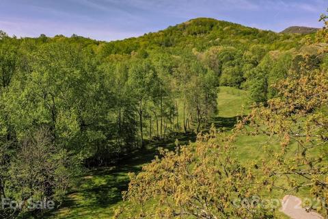 223 Hidden Hill Rd, Tryon, NC 28782 photo 27
