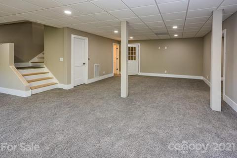 223 Hidden Hill Rd, Tryon, NC 28782 photo 18
