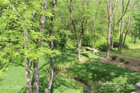 5809 Meadowmere Dr, Monroe, NC 28110 photo 8