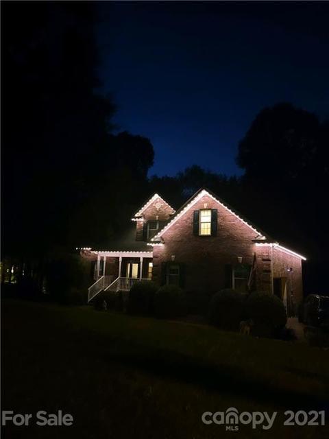 5809 Meadowmere Dr, Monroe, NC 28110 photo 11