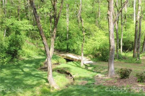 5809 Meadowmere Dr, Monroe, NC 28110 photo 9