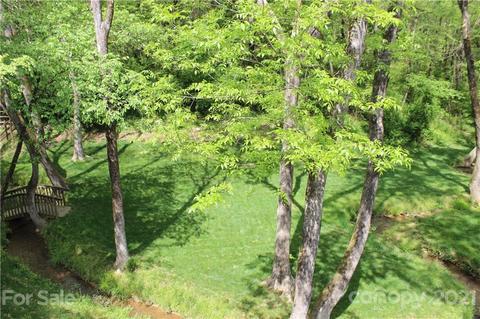 5809 Meadowmere Dr, Monroe, NC 28110 photo 7