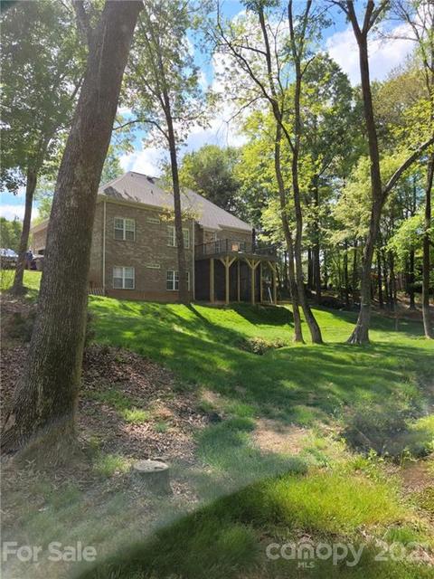 5809 Meadowmere Dr, Monroe, NC 28110 photo 3