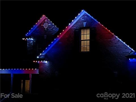5809 Meadowmere Dr, Monroe, NC 28110 photo 13