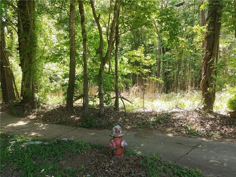 0 Waxhaw Marvin 3 Rd #3, Waxhaw, NC 28173