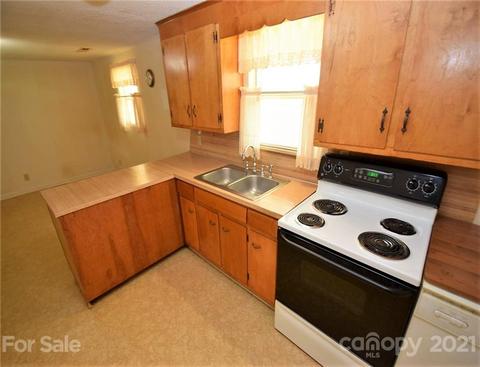 3808 Poplin Rd, Monroe, NC 28110 photo 9