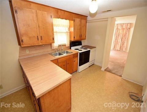 3808 Poplin Rd, Monroe, NC 28110 photo 8