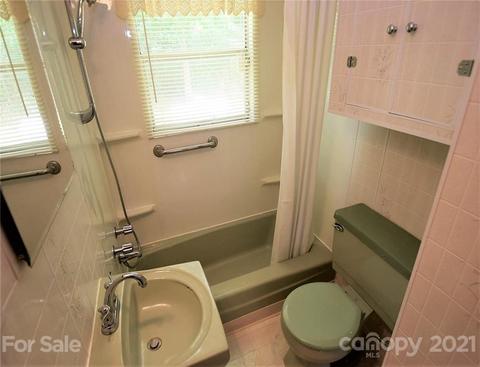 3808 Poplin Rd, Monroe, NC 28110 photo 13